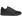 Adidas Courtblock J
